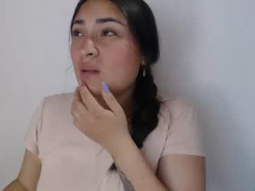  brendda 