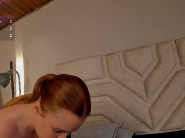  zoe 3