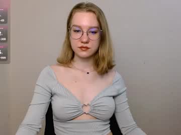 abbymoore  