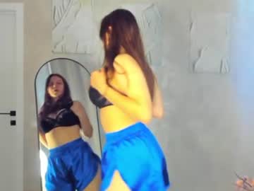adriana costa2