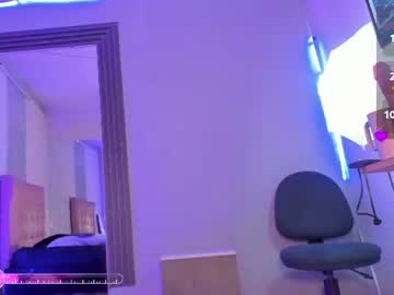 aileenkeys