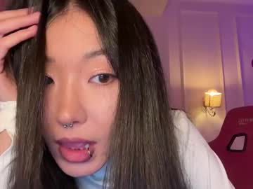 aimeclarks
