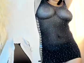 alanah connor99