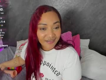 alanarivers