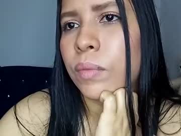 alejandrahot65