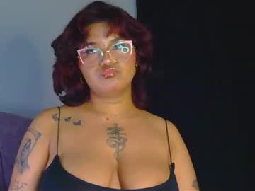 alessia temptat