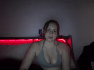 alexandrarose77