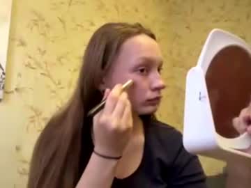 alexkropff