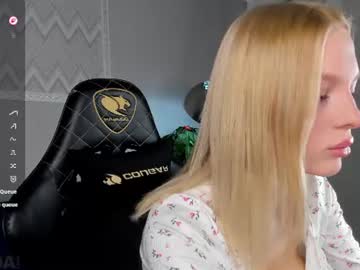 alice taylori