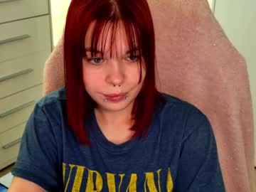 alinabae