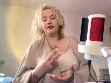 allisonturello