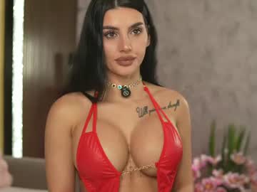 ammyblair