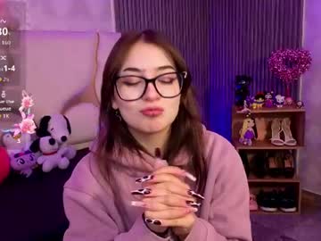 andrea tay1