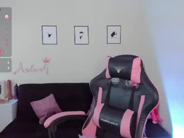 andreag 