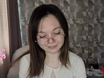 anna aaaa