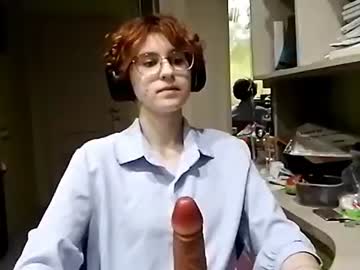 annamariadieffe