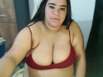antonela bigboo