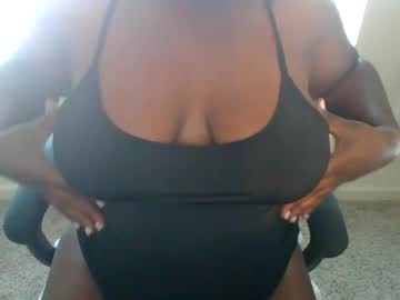 arianoirexo