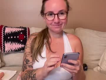ashley lou