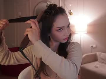asvna