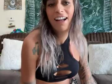 axelskye22