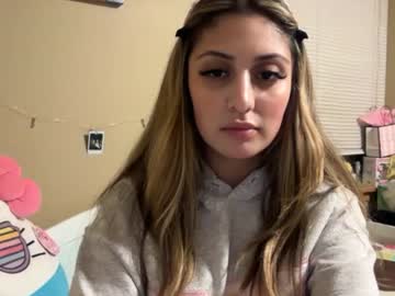 badbihdani18