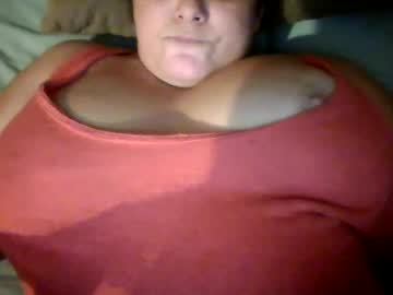 barbylinda