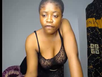 bellababy7