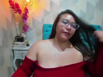 bigtitslaurenri