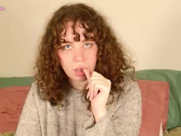 blowkissbunny