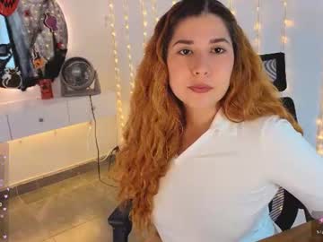 boobs ann