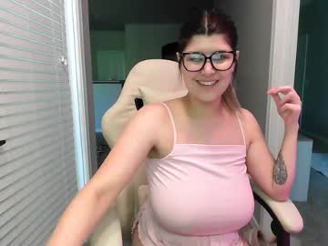 brattybarbiebab
