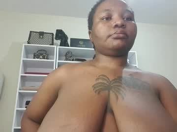 busty mellons69