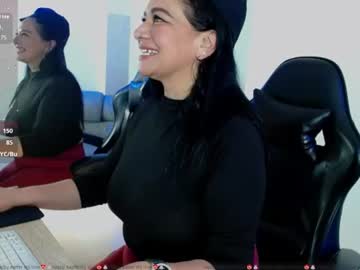 camiangel69