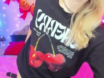 camilladreamers
