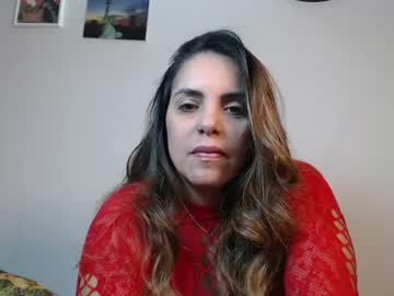 campanulahot