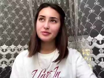 carleyboomershi