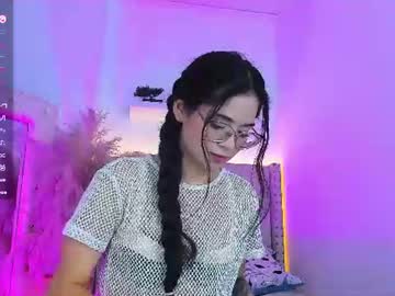 carolinna cute