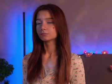 cassie130505