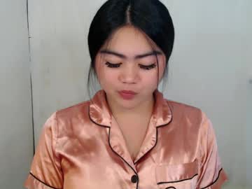 cathy ho