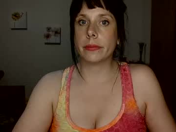 cecileesohless