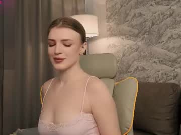 celestiaray