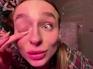 celineruppert