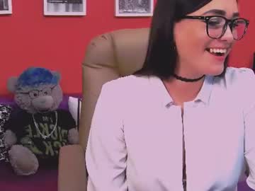 chantallovely