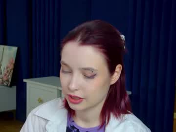 charlottesmithe