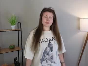 chayalewis