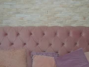 cherryblush 