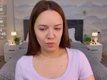 chloe sapphire
