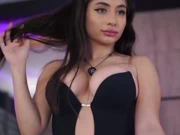 chloeesin