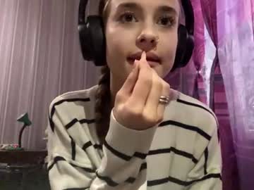 christianadiami